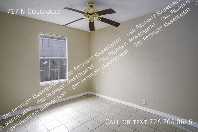 Photo - 717 N Colorado St