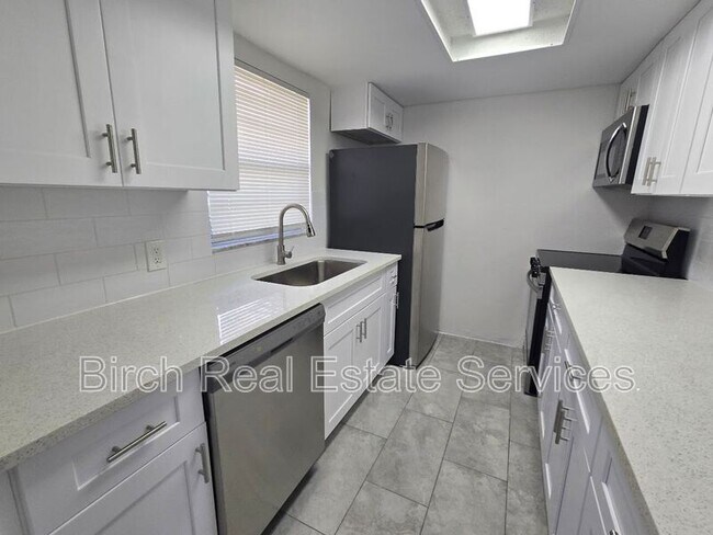 Photo - 5342 Cotee River Dr