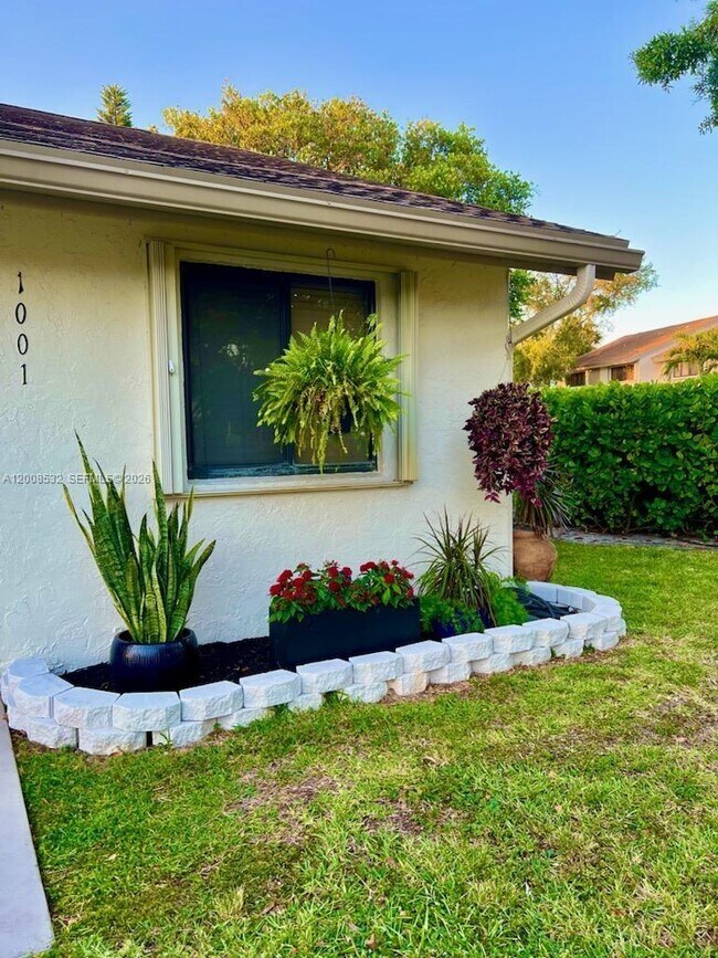 Photo - 3064 S Oakland Forest Dr Unit 1001