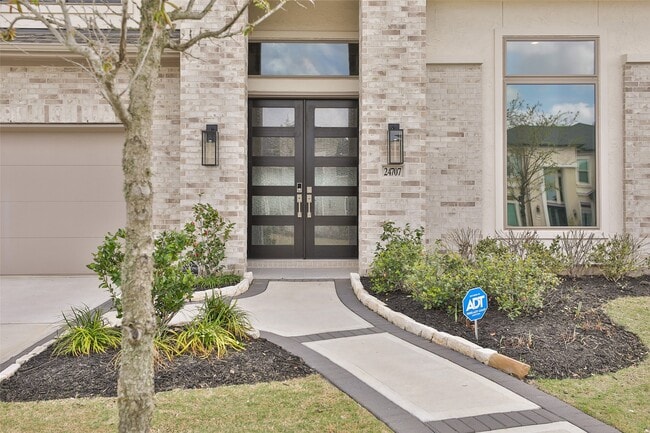 Photo - 24707 Celestial Lily Dr