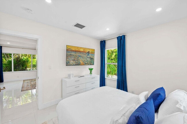 Photo - 44 N Federal Hwy Apartment Unit ID1017979P