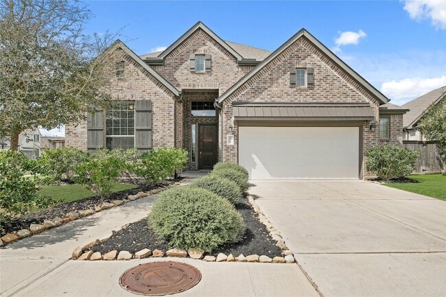 Photo - 2007 Edgemont Pl