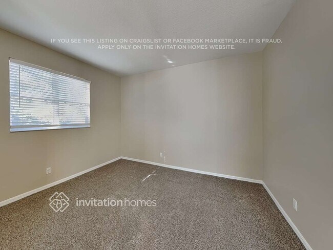 Photo - 6606 Colonial Lake Dr