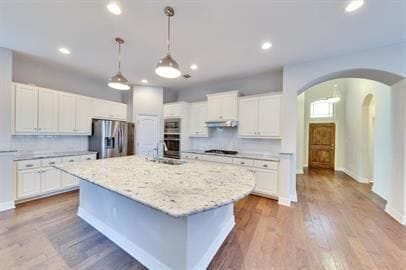 Photo - 5213 Buchanan Draw Rd