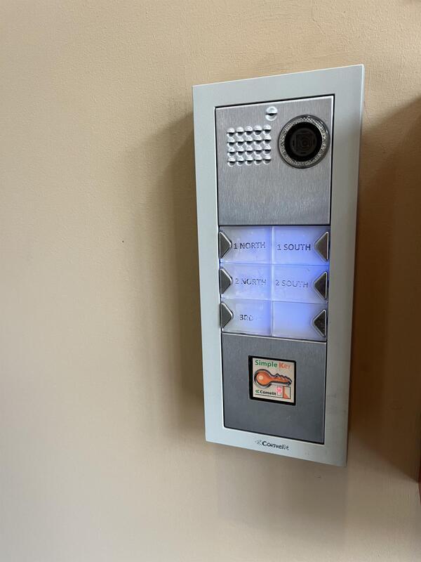 Photo - 419 N Queen St