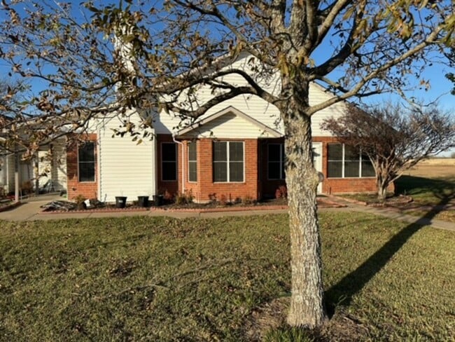 Photo - 4727 Co Rd 597