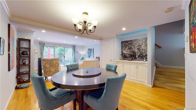 Photo - 130 Forest St Unit 130