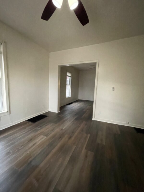 Photo - 1022 Huffman St Unit 1