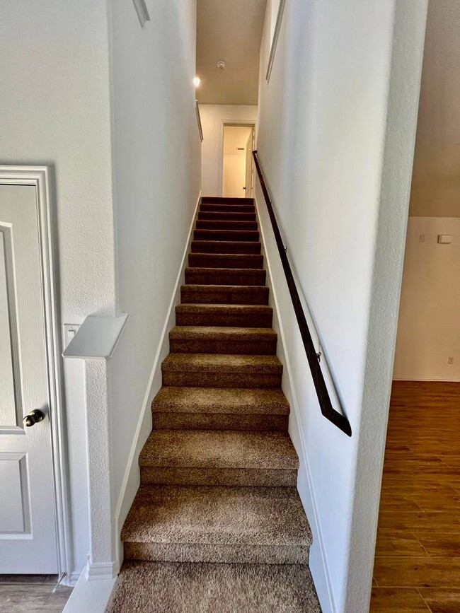 Photo - 31206 Zacara Ln
