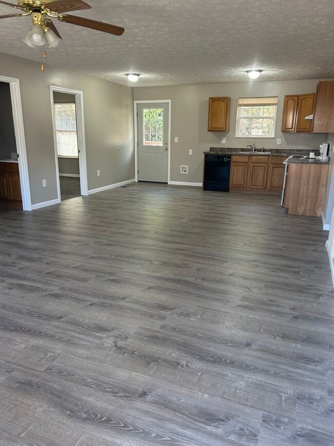 Photo - 3 Bedroom 2 Bathroom Single Family Home