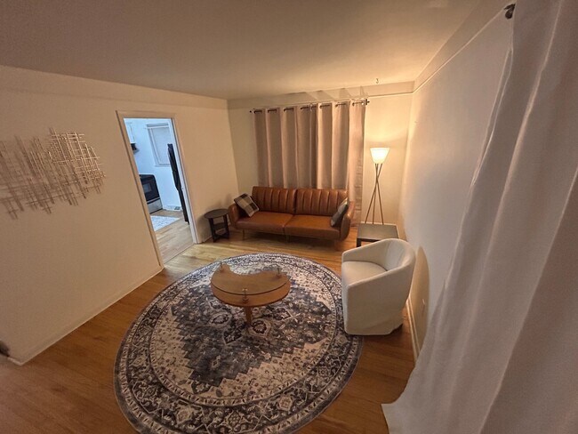 3344 Buell St Unit 2