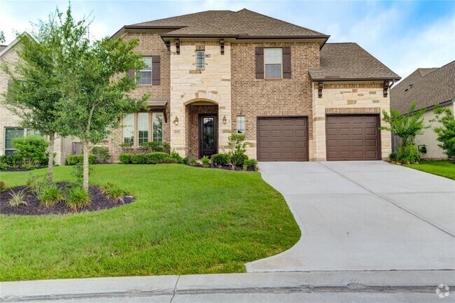 Building Photo - 630 Cibolo Creek Dr Rental