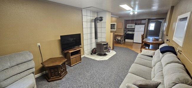 Photo - 143 N Jackson Ave