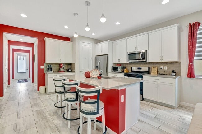 Photo - 11389 SW Lyra Dr.