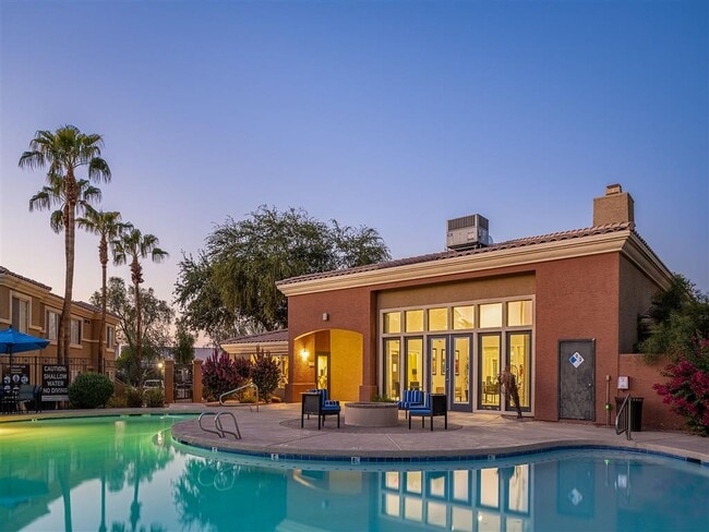 Photo - Alante at the Islands