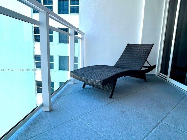 Photo - 2030 S Ocean Dr Unit 1802