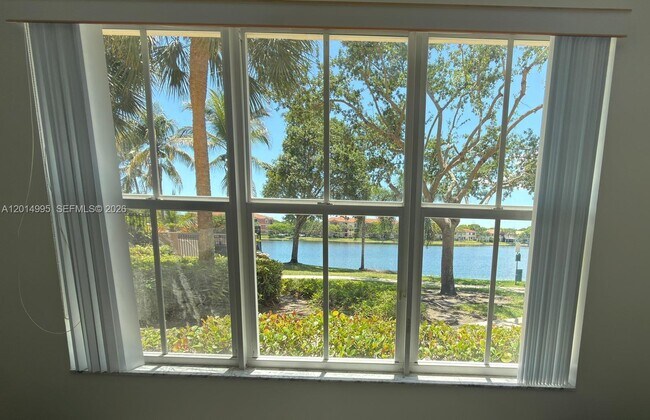 Photo - 4508 SW 160th Ave Unidad 716