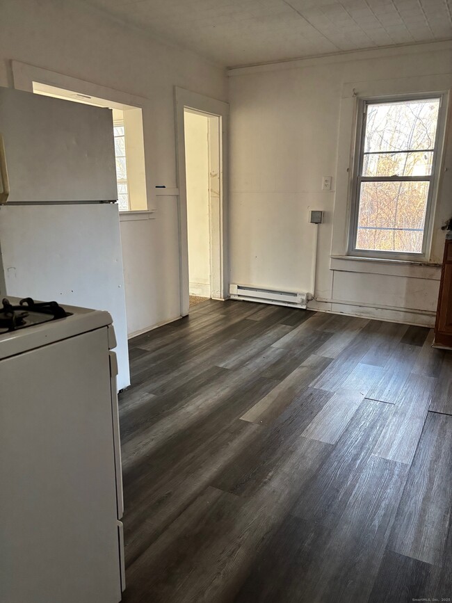 Photo - 113 Southview St