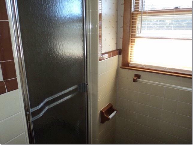 Photo - 9217 St Marys Church Rd