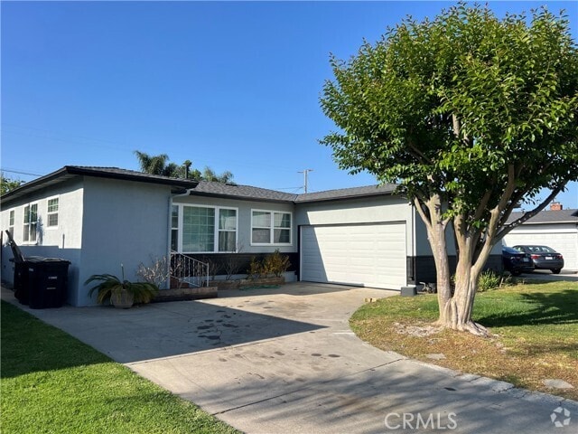 Building Photo - 1023 W Arbor Way Rental