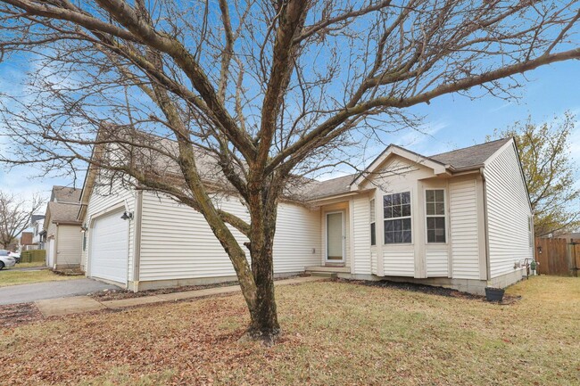 Photo - 1467 Tera Alta Rd