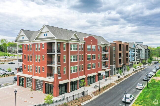 River District Apartments - Rock Hill, SC | ForRent.com