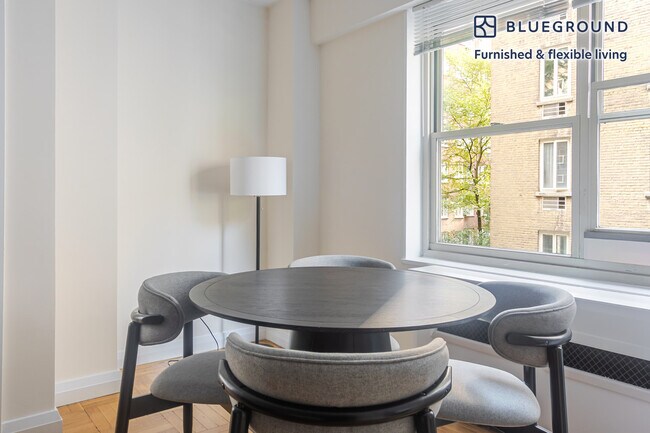 Photo - 30 Park Ave Unidad FL3-ID1941