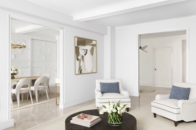 Photo - 1200 5th Ave