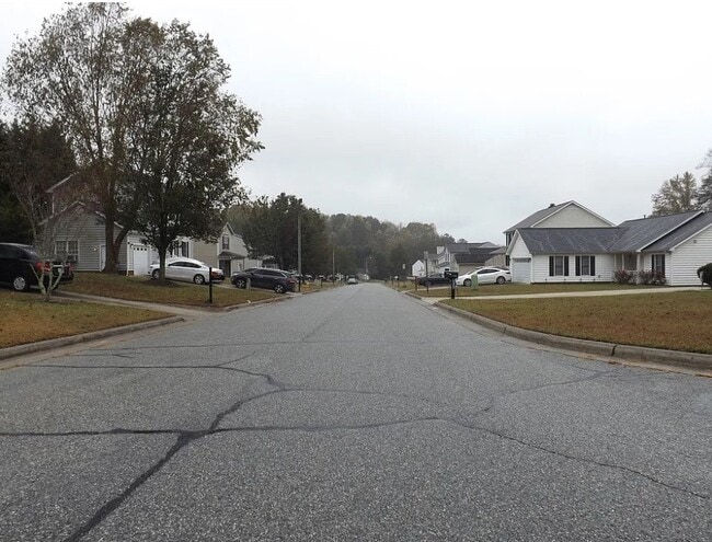 Photo - 4412 Canaan Pl Dr