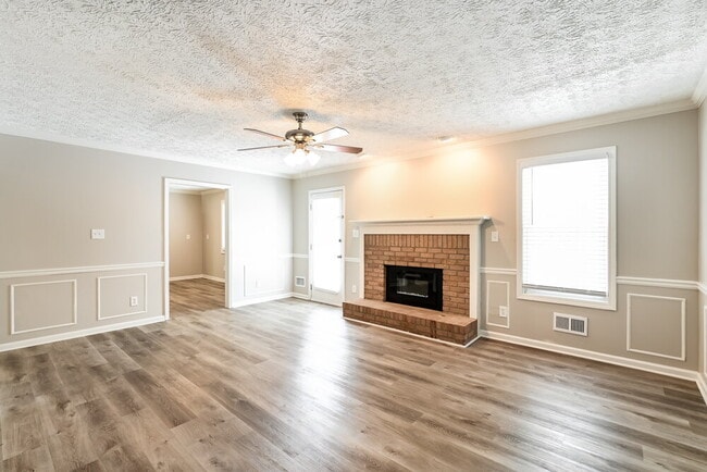 Photo - 756 Pennybrook Ln