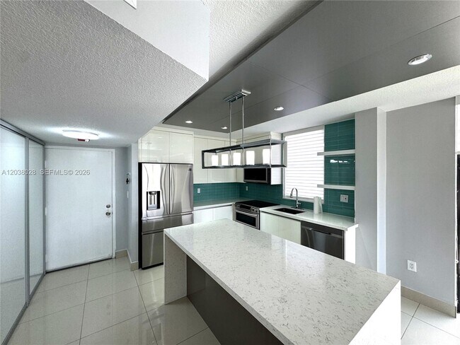 Photo - 18000 NW 68th Ave Unit 314-A