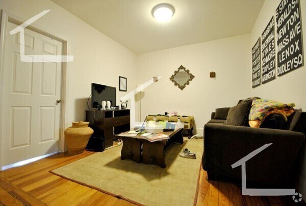 Building Photo - 164 Allston St Unit 2 Rental