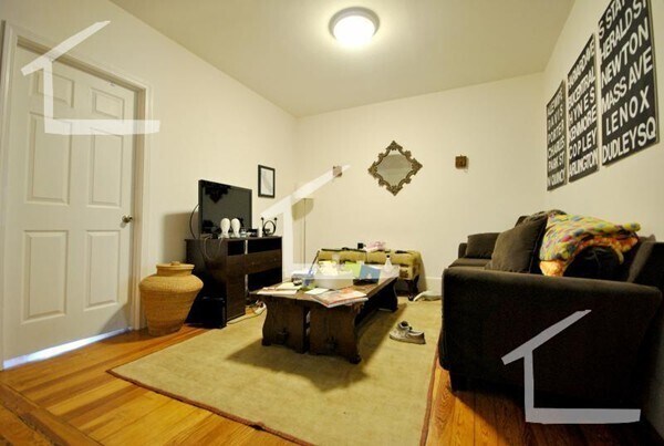 Photo - 164 Allston St Apartamentos Unidad 2