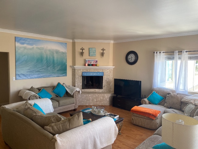 Photo - 261 Cottonwood Dr Unit 212 N. Catalina Ave  B