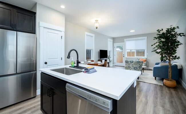 Photo - 285 N 1st St Unidad SI ID1550279P