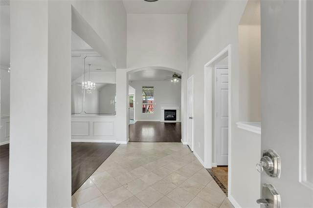 Photo - 2005 Martin David Way