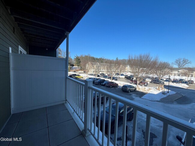 Photo - 74 Weibel Ave Unit 11HP208