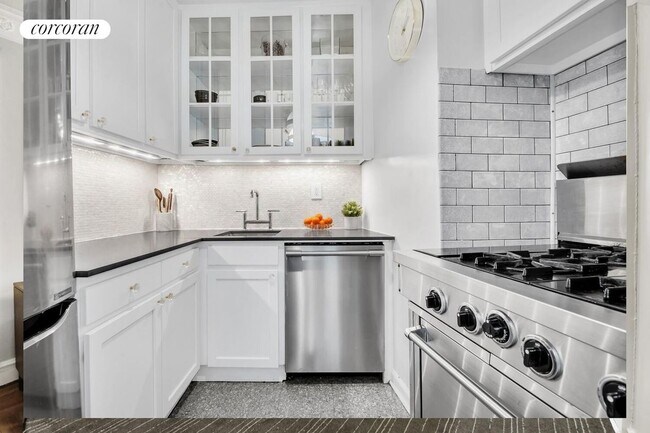 Photo - 116 Pinehurst Ave