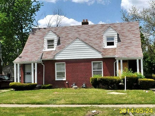 Photo - 18617 Kelly Rd Townhome