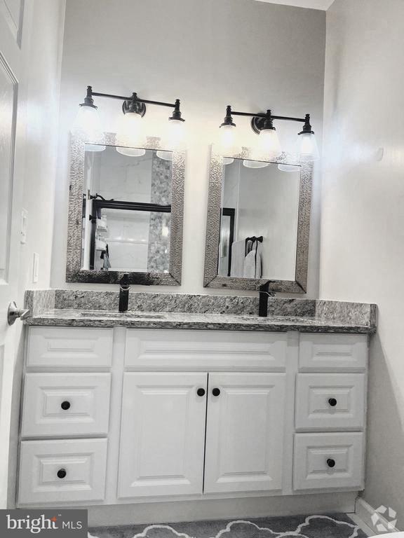 Building Photo - 7111 Sandown Cir Unit 201 Rental