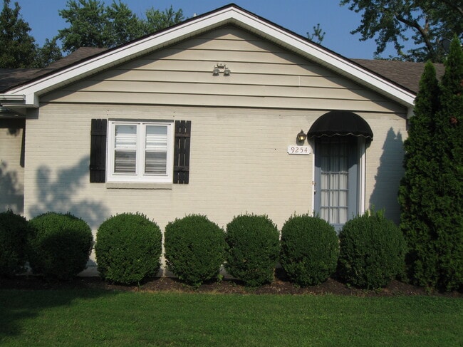 Photo - 9254 Sappington Rd