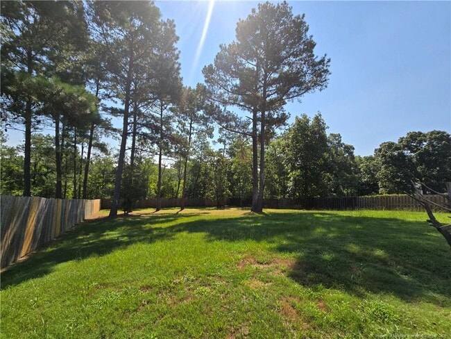 150 Bear Creek Dr