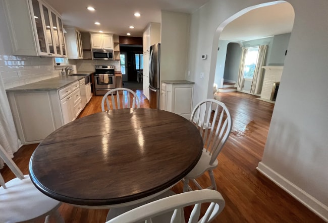 Photo - 1721 Coolidge Ct