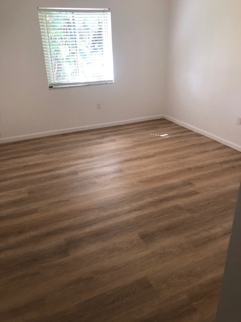 Photo - 866 SW 9th St Cir Unidad 205