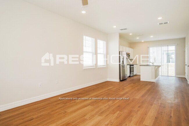 Photo - 8164 Arrow Wood Loop