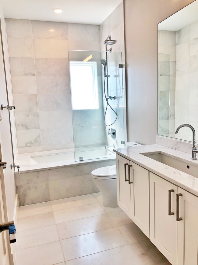 Photo - 3801 New Hampshire Ave NW Apartment Unit 2
