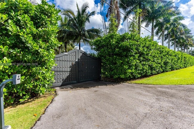 Building Photo - 18851 SW 218th St