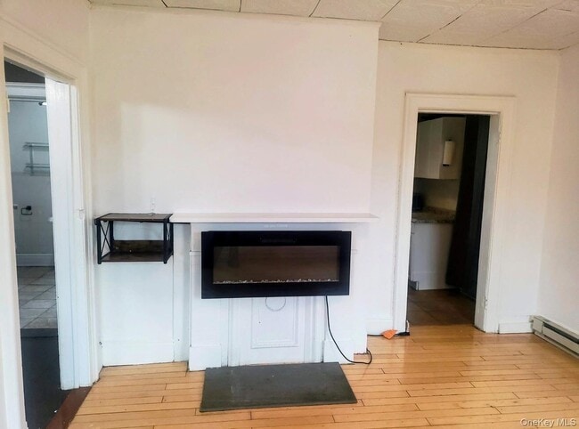 Photo - 64 Brookside Ave