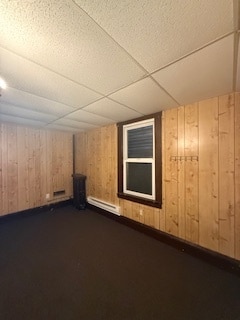 Photo - 235 W Patterson St
