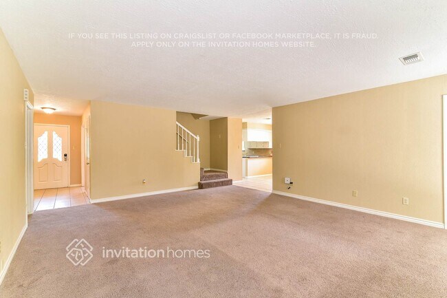 Photo - 13503 Meisterwood Dr